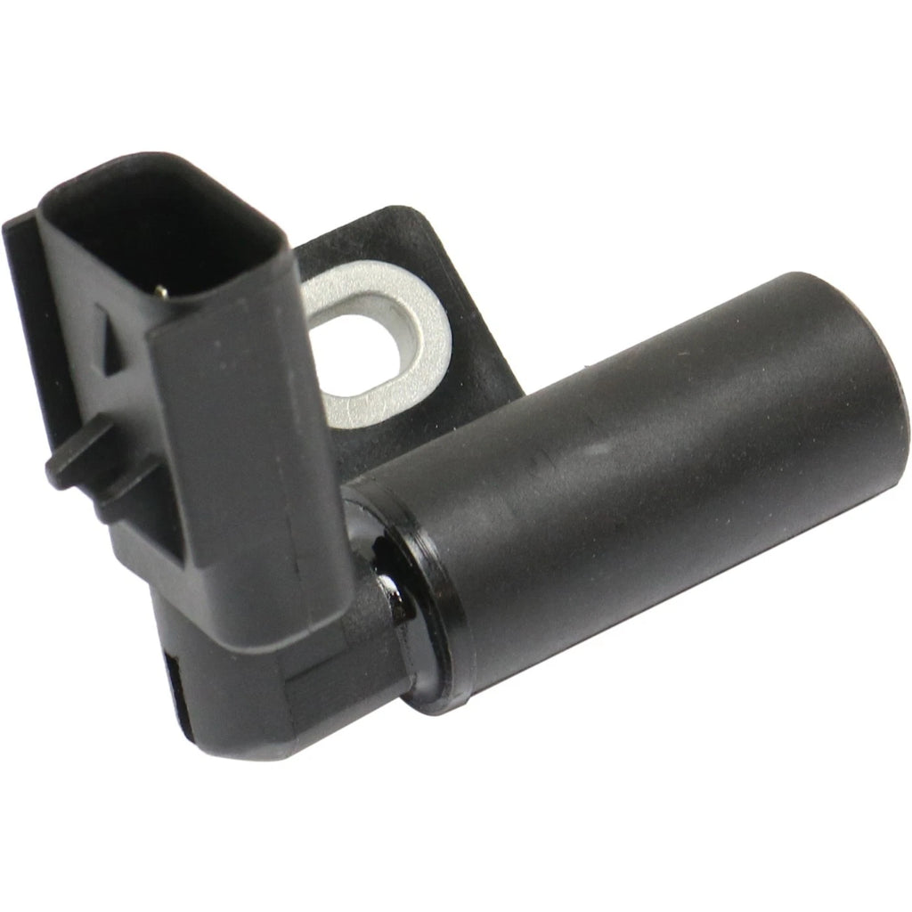 Camshaft Position Sensor for Dodge Intrepid (1999-2004)