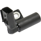 Camshaft Position Sensor for Dodge Intrepid (1999-2004)