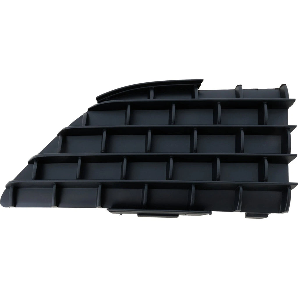 Bumper Face Bar Grilles for Cadillac XT5 (2017-2020)