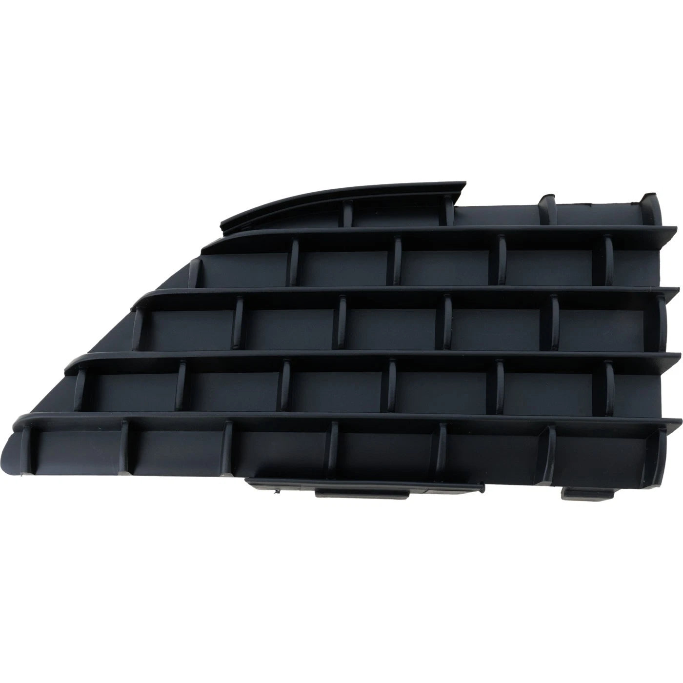 Bumper Face Bar Grilles for Cadillac XT5 (2017-2020)