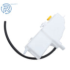Coolant Reservoir for Infiniti G25 G35 G37 (2011–2013) 21710JK000