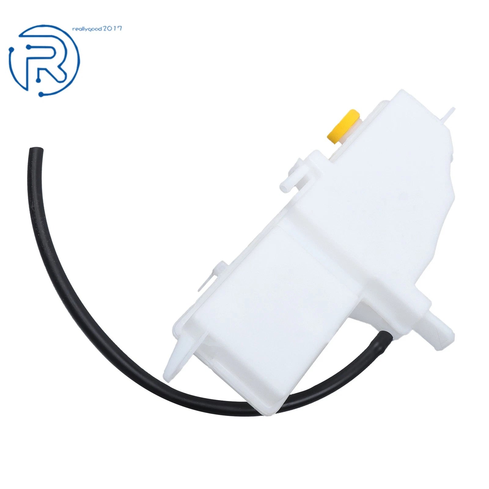 Coolant Reservoir for Infiniti G25 G35 G37 (2011–2013) 21710JK000