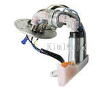 Fuel Pump Assembly for Suzuki Boulevard C50 (2005) Intruder Volusia (2001–2004)