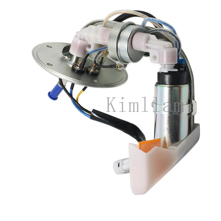 Fuel Pump Assembly for Suzuki Boulevard C50 (2005) Intruder Volusia (2001–2004)