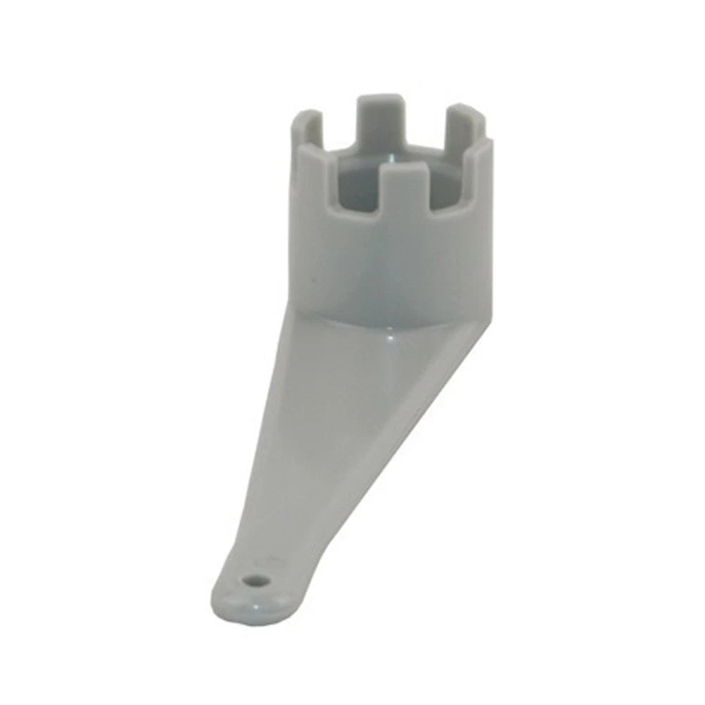 Air Valve Wrench Tool for 6-Hole Safety Release Valves