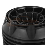 Rear Pair Air Suspension Springs for Dodge Ram 1500 (2013–2019)