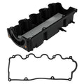 Valve Cover and Gasket Kit for Hyundai Accent (2000–2002)