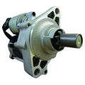 Starter for Honda Odyssey L4 2.2L (1995–1995)