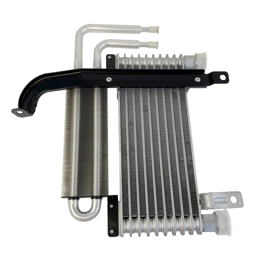 Power Steering Cooler for Chevrolet Impala (2006-2011)