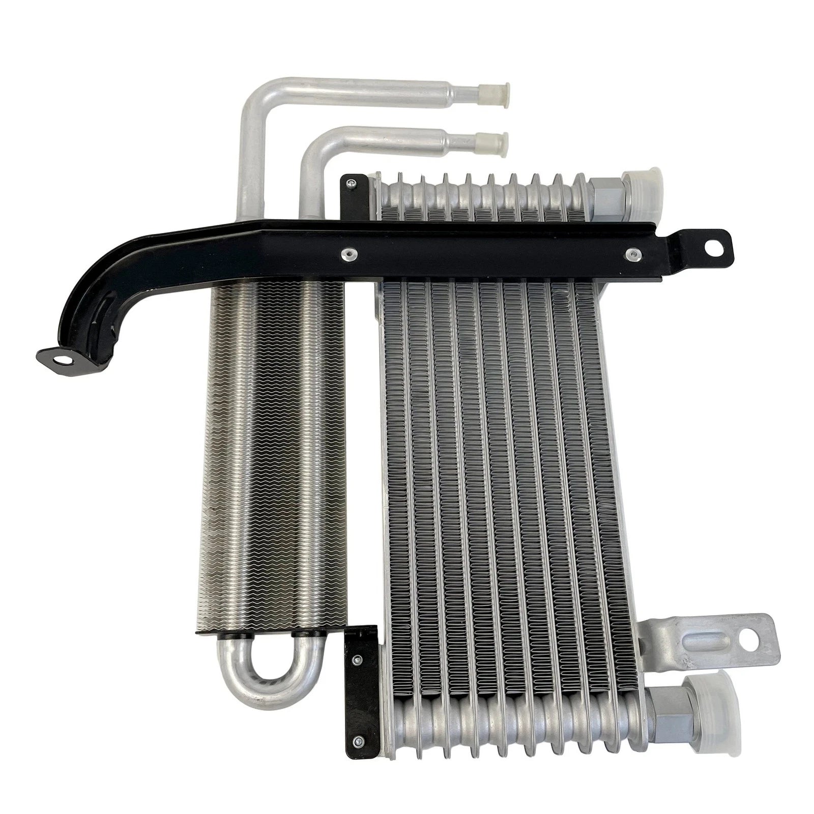 Power Steering Cooler for Chevrolet Impala (2006-2011)