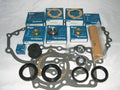 Transfer Rebuild Kit for Land Cruiser FJ60, HJ60, HJ62 (1985-1990)