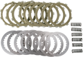 EBC Clutch Kit SRK100 for