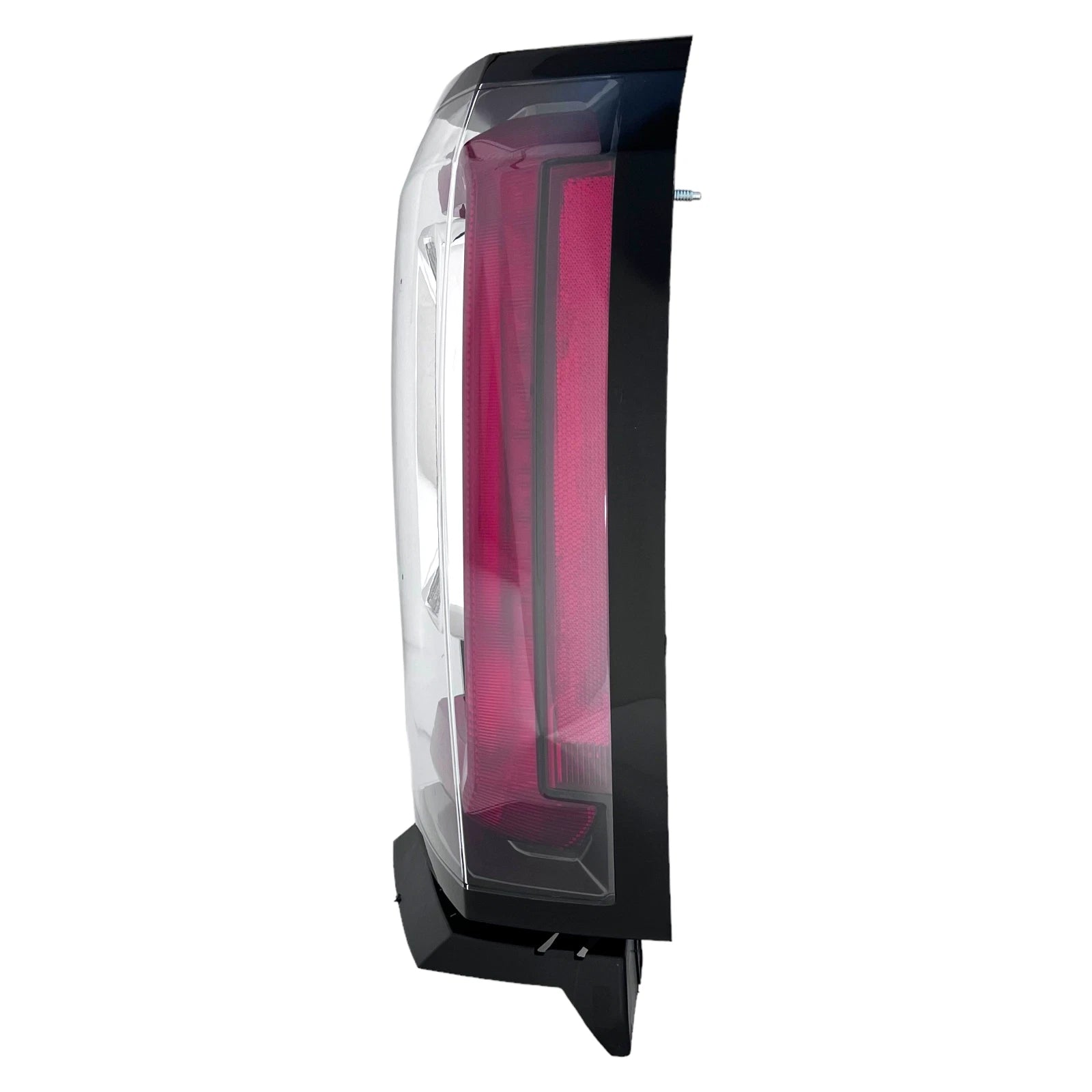 LED Tail Light Assembly RH for GMC Yukon/XL/Denali (2015–2020)