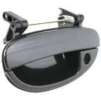 Exterior Door Handle for Daewoo Nubira (1999-2002)