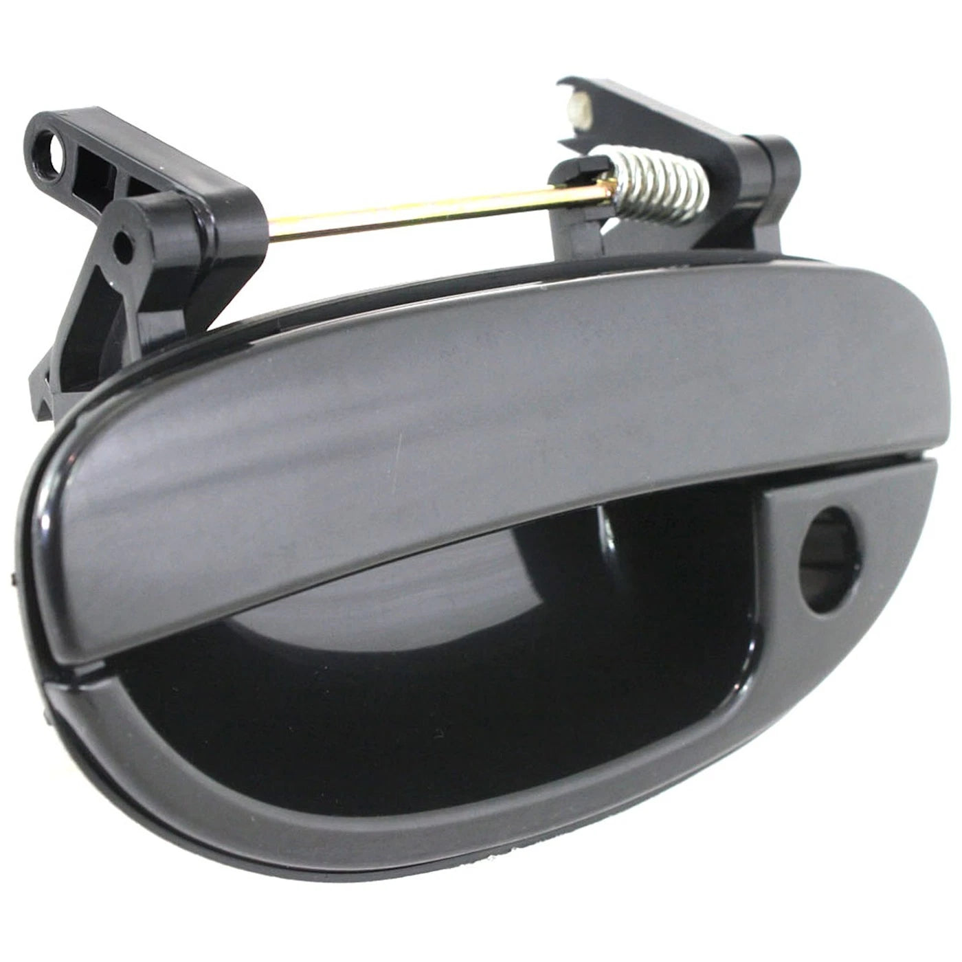 Exterior Door Handle for Daewoo Nubira (1999-2002)