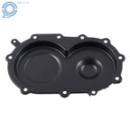 Rear Cover Transmission Pan for Chrysler 200 (2011-2013)