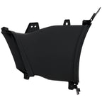 Air Intake Duct for Hyundai Sonata (2011–2014)