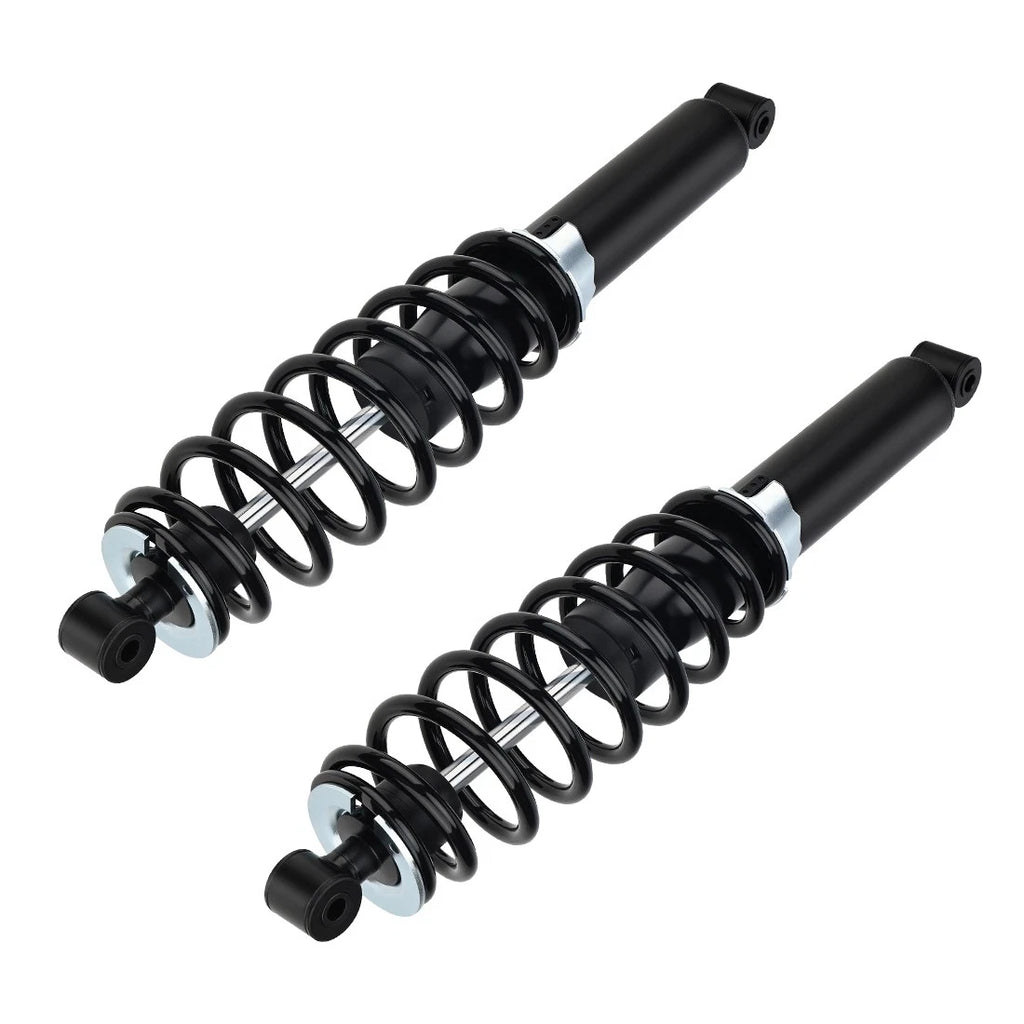 Rear Shocks for Polaris Sportsman 550 X2 850 Touring EPS (2010) 7043569 7043813