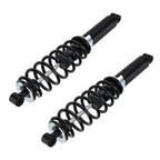 Rear Shocks for Polaris Sportsman 550 X2 850 Touring EPS (2010) 7043569 7043813
