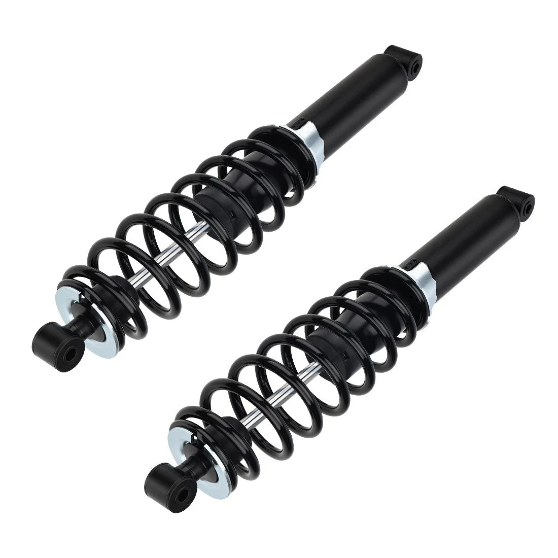 Rear Shocks for Polaris Sportsman 550 X2 850 Touring EPS (2010) 7043569 7043813