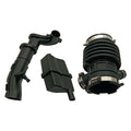 Engine Air Intake Hose with Clamp for Nissan Maxima (2009–2015) 165769N00C
