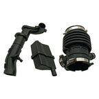 Engine Air Intake Hose with Clamp for Nissan Maxima (2009–2015) 165769N00C