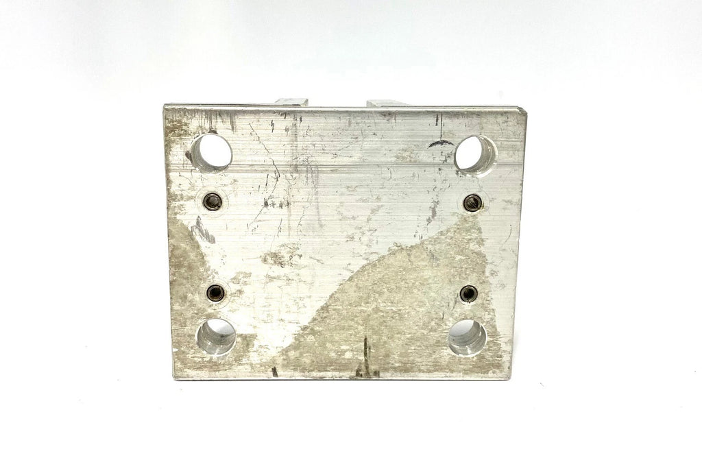 Mounting Bracket and Pin for Teleflex 360010 (2010–2020)