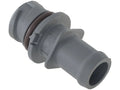 PCV Valve for Mazda 6 3.7L V6 (2009–2013) GW562BS