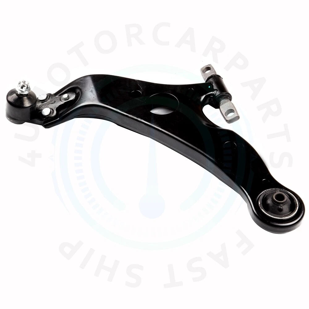 Front Lower Control Arm and Ball Joint for Toyota Sienna (2004–2010)