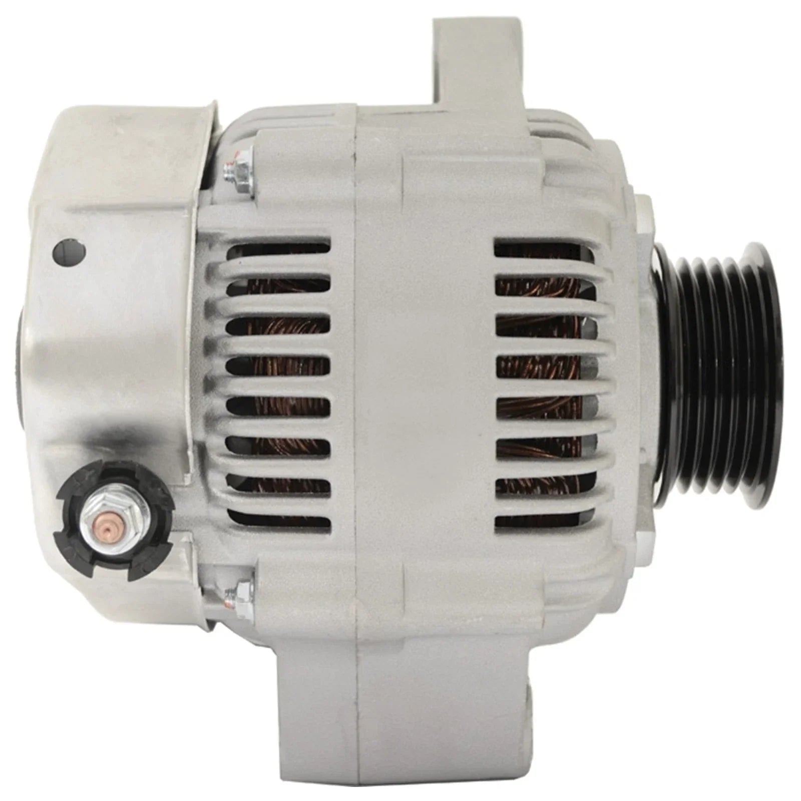 Alternator / 4 cyl 3S-FE 2.0L for Toyota Spacia SR40R (1998–2001)