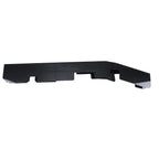 Frame Rust Repair Kit for Ford F150 Extended Cab 4WD (2004–2008)