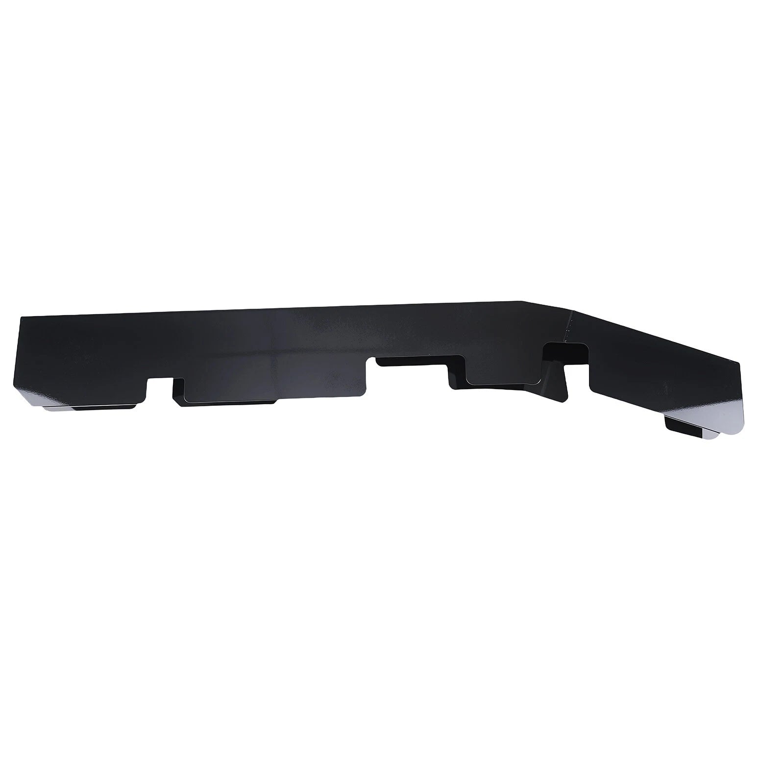 Frame Rust Repair Kit for Ford F150 Extended Cab 4WD (2004–2008)