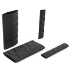Non-Slip Handlebar Grip Cover for BMW R1200GS R1250GS (2013-2023)