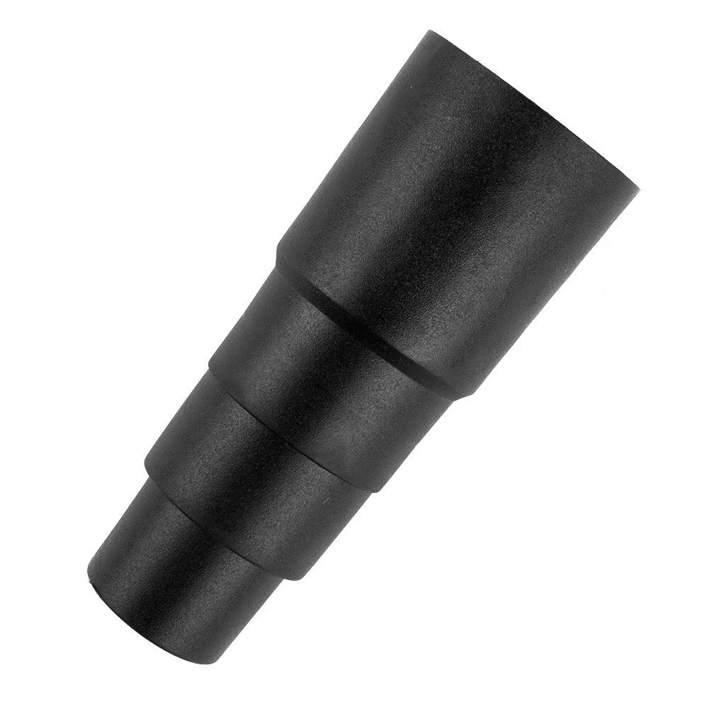 Dust Port Adapter for Power Tools (1/4 Inch, 26mm-38mm)