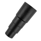 Dust Port Adapter for Power Tools (1/4 Inch, 26mm-38mm)