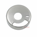 Water Pump Impeller Repair Kit 63V-W0078 for Yamaha 9.9/15 HP (1990–2023)