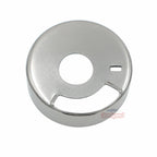 Water Pump Impeller Repair Kit 63V-W0078 for Yamaha 9.9/15 HP (1990–2023)