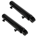 Pair Bucket Tilt Cylinders for Bobcat 773 S150 S160 S175 S205 T180 T190 (1995–2023) 7117174