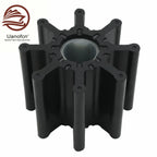 Boat Motor Pump Impeller 2X 47-862232A 47-862232A2 for Mercury Mercruiser
