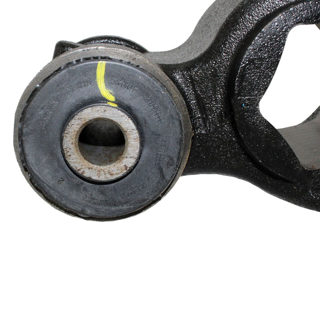 Front Passenger Right Lower Control Arm Assembly for Chevy GMC