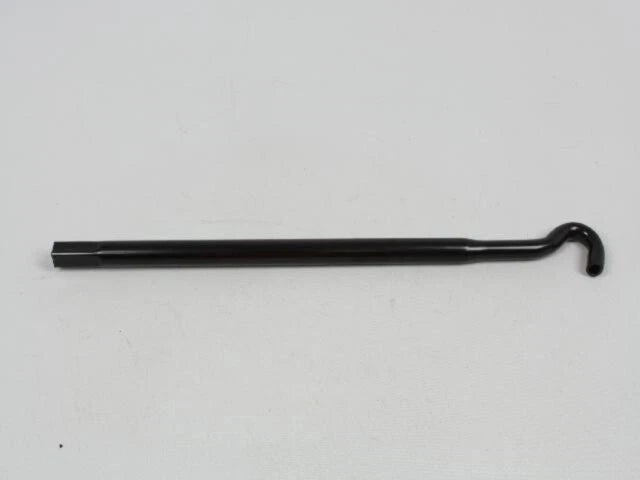 Rear Tow Hook for Jeep Grand Cherokee Wagoneer (OEM)