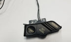 Cruise Control Switches for Ford Thunderbird SC (1989–1993)