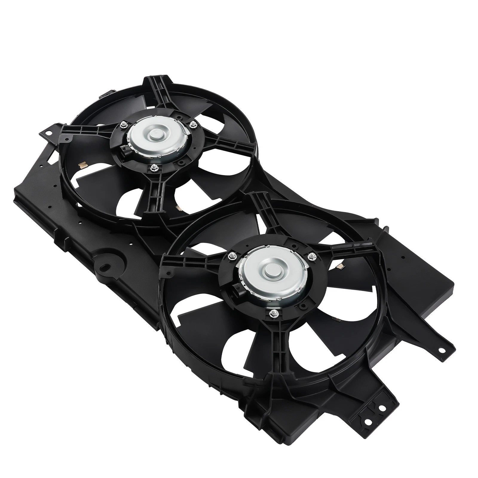 Cooling Fan for Plymouth Grand Voyager (1996–2000)