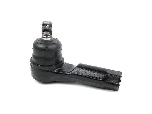 Front Outer Tie Rod End for Mazda B2600 (1987–1993) VQ565MK