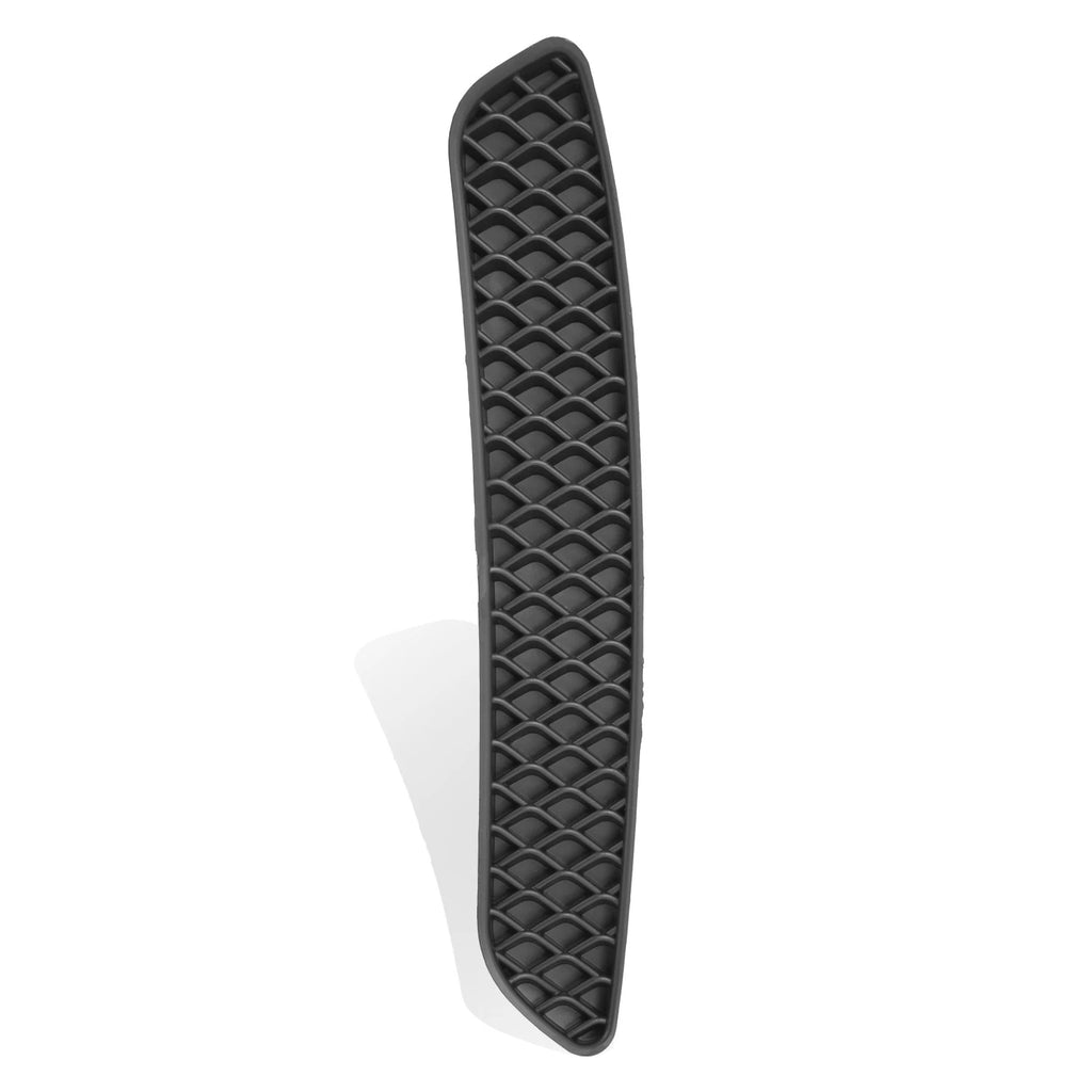Passenger Right Bumper Molding for Mercedes-Benz CLA-Class (2015–2020)