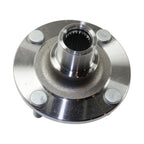 Wheel Hub for Nissan Sentra (2000–2006) Front LH/RH 4 Lug FWD