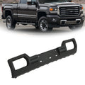 Front Bumper Valance Skid Plate for GMC Sierra 1500 (2014â2015)