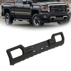 Front Bumper Valance Skid Plate for GMC Sierra 1500 (2014â2015)