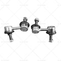 Front Sway Bar Link Kit for Honda CR-V RD4 RD5 RD6 RD7 RD8 (2001–2007)