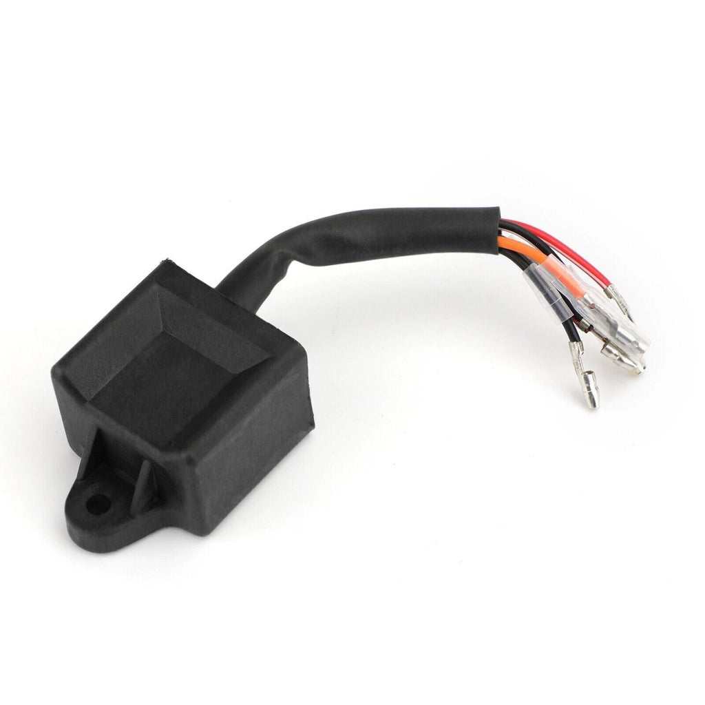 CDI Module for Yamaha Blaster 200 YFS200 (1988–2002) 3FL-85540-10-00 3FL-85540-00-00